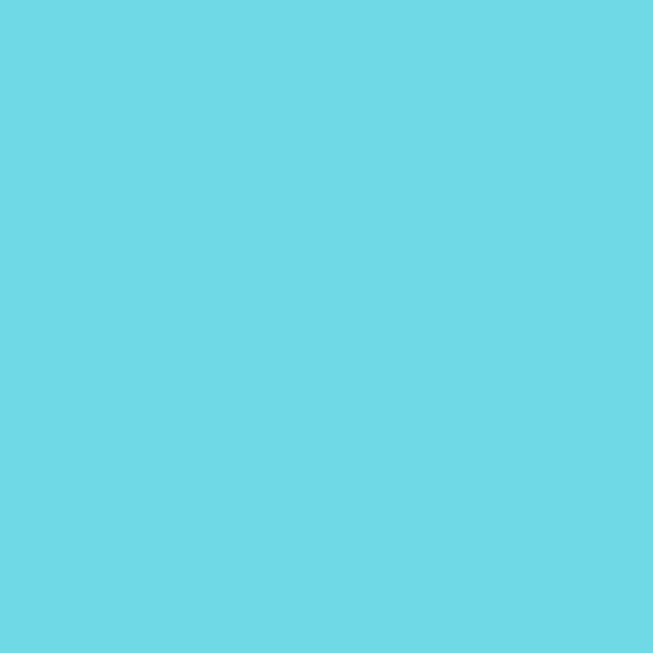 Bazzill Smoothies Cardstock 12"X12" (80lb), Sea Glass