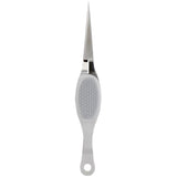 Spellbinders, Reverse Tweezers, Metal (T-024)