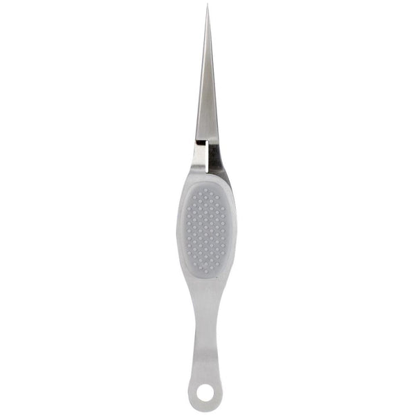 Spellbinders, Reverse Tweezers, Metal (T-024)