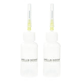 Spellbinders Empty Bottles, Fine Line (T-063)