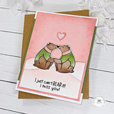 Taylored Expressions, Embossing Folder, Tiny Twinkles (#TEEF84)