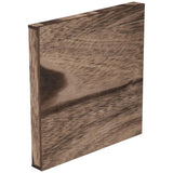 Tim Holtz Idea-Ology Vignette Display Panel (TH94244)