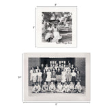 Tim Holtz Idea-Ology Snapshots 36/Pkg, Volume #2