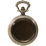 Tim Holtz Assemblage Locket, Pocket Watch (THA20069)