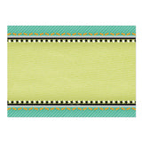 Hunkydory, Clever Sausage Luxury Topper Set