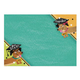 Hunkydory, Clever Sausage Luxury Topper Set