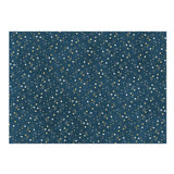 Hunkydory, World's Best Dad Luxury Topper Set