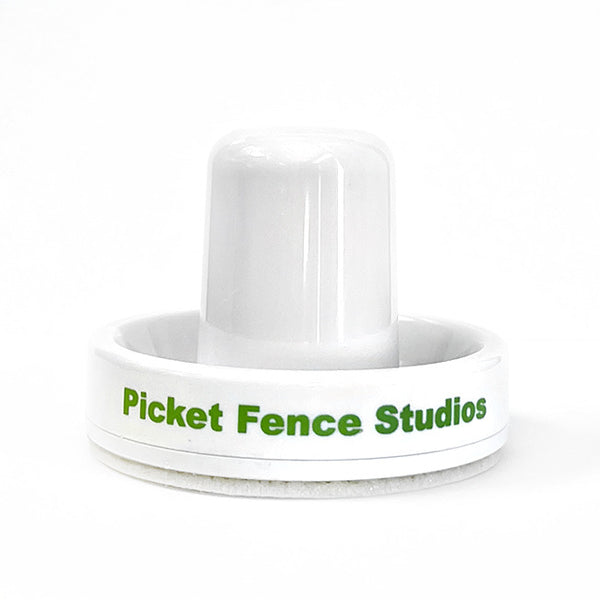 Picket Fence Studios, Stamp Pressure Tool