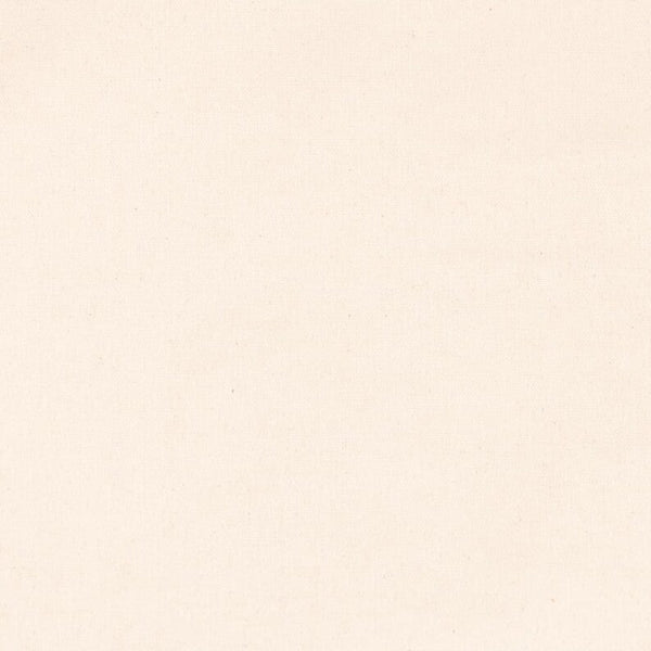Bazzill Smoothies Cardstock 12"X12" (80lb), Touch Of Pink