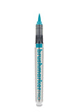 Karin Brushmarker PRO (Assorted)