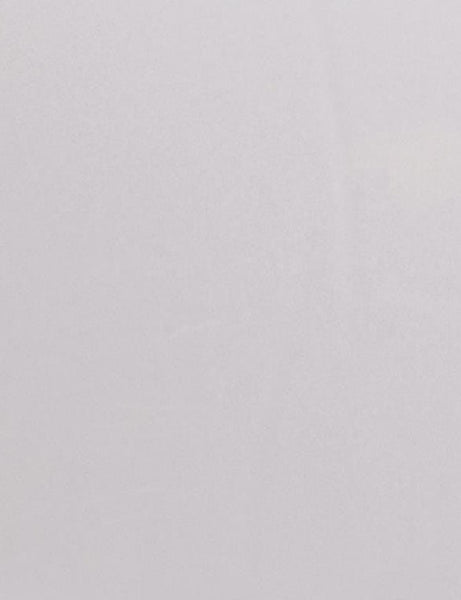 Bazzill Basics, 8.5X11 Vellum, White 29lb