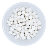 Spellbinders, Wax Beads, Sealed by Spellbinders, White (WS-032)
