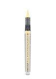 Karin Brushmarker PRO (Assorted)