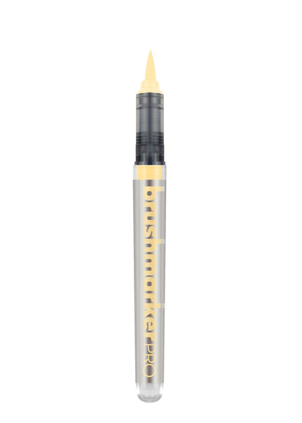 Karin Brushmarker PRO (Assorted)