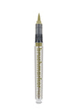 Karin Brushmarker PRO (Assorted)