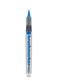 Karin Brushmarker PRO (Assorted)