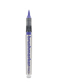 Karin Brushmarker PRO (Assorted)