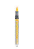 Karin Brushmarker PRO (Assorted)