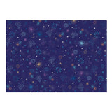 Hunkydory, You Did It! Luxury Topper Set