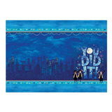 Hunkydory, You Did It! Luxury Topper Set