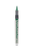 Karin Brushmarker PRO (Assorted)