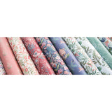 Craft Consortium Double-Sided Paper Pad 12"X12" 30/Pkg, Palace Garden, 20 Designs