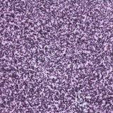 WOW! Embossing Glitter, Nevada Pink