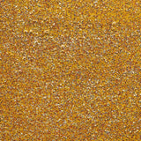 WOW! Embossing Glitter, California Gold
