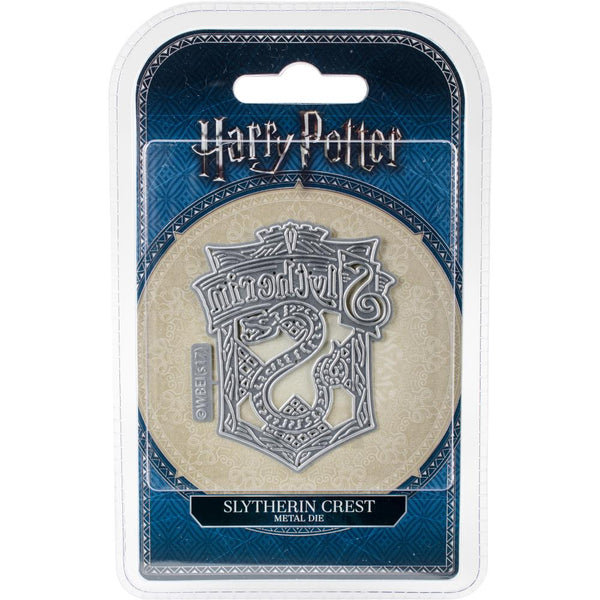 Harry Potter Scrapbook Set - Harry Potter Gifts - Scrapbook Accessories -  Harry Potter Gifts for Girls - Harry Potter Arts and Crafts - Scrapbook Kit  - Girls Scrapbook Kit : : Arts & Crafts