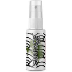 Brutus Monroe Surface Spray 1oz., Jarassic