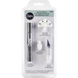 Sizzix Accessory - Multi-Tool Starter Kit (662875)