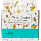 Chibitronics STEM Starter Kit