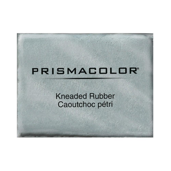 Prismacolor Kneaded Eraser