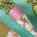 Cricut, Wavy Blade (For Cricut  Maker® machines only)