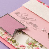 Cricut, Wavy Blade (For Cricut  Maker® machines only)