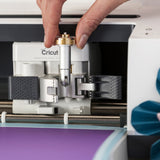 Cricut, Scoring Wheel Combo Pack (For Cricut  Maker® machines only)