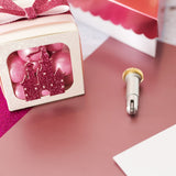 Cricut, Scoring Wheel Combo Pack (For Cricut  Maker® machines only)