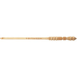 Brittany Crochet Hook, Size D3/3.25mm