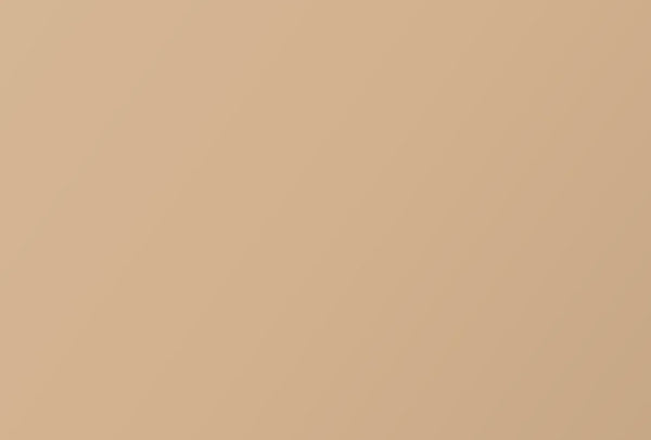 Bazzill Mono Cardstock 12"X12", Fawn/Canvas, 80lbs
