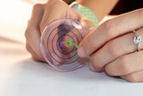 Quilled Creations Curling Coach Tool