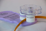 Quilled Creations Deluxe Crimper Tool