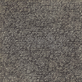 Graphic 45 - True Love - Scrapbooking Fairies