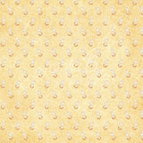 Graphic 45, Little One Double-Sided Cardstock 12"X12", Just Arrived