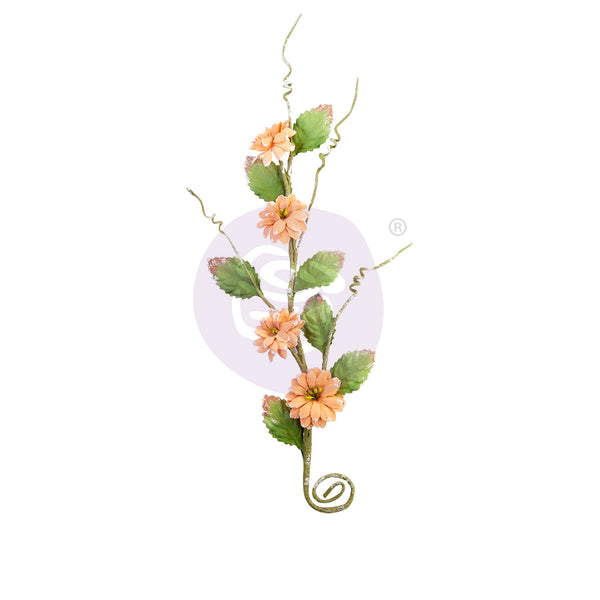 Prima Flowers® Surfboard Collection, Sunset Beach