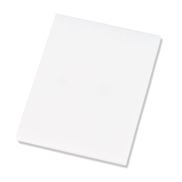 Sizzix Machine Accessory , Cutting Pad, Standard