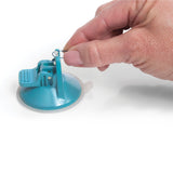 Sizzix Accessory, Twist & Style Jewelry Tool, Inspired by Eileen Hull (Retired)