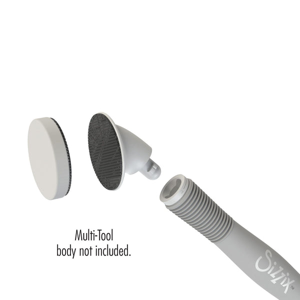 Sizzix Blending Tool Head W/Replacement Sponge (Multi-Tool body not included)