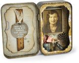 Sizzix,  Bigz Die By Tim Holtz, Trinket Frames