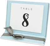 Sizzix ScoreBoards XL Die by Eileen Hull, Display Stand (Retired)