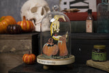 Sizzix Thinlits Dies By Tim Holtz 12/Pkg, Pumpkin Duo Colorize